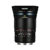 Venus Laowa Argus 28mm f/1.2...