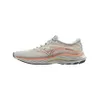 Mizuno Womens Wave Rider 27...