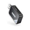 Anker USB 3.0 SD Card Reader,...