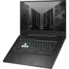 ASUS TUF Dash 15.6&rdquo;FHD...