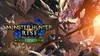 Monster Hunter Rise Deluxe -...