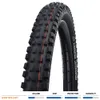 Schwalbe Magic Mary Addix...