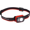 BLACK DIAMOND Sprint 225...