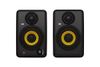 KRK GoAux 3 Bluetooth Speakers