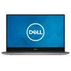 Dell XPS 9360 13-inch (2018)...