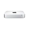Mac mini (Late 2012) Core i5...
