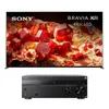 Sony XR65X93L BRAVIA XR 65"...