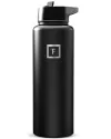 IRON °FLASK Camping & Hiking... IRON °FLASK Camping & Hiking...
