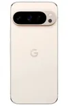 Google Pixel 9 Pro &ndash;...