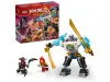 LEGO Ninjago 71827 Zanes...