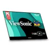 Viewsonic Vx1655-4k-Oled 15.6...