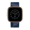 Versa 2 cassa da 40mm special...