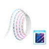 Govee LED Strip Light M1