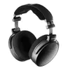 HEDD HEDDphone D1 Over-Ear...