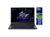 Acer - 16" RTX 5070 Intel...