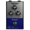 Ashdown PRO-FX Compact Retro...