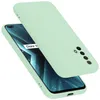 Coque pour Realme X3 / X3...