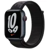 Nike Sport Loop Band f&ouml;r...