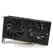 Dell nVIDIA GeForce RTX 3060...