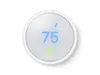Google Nest Thermostat E...