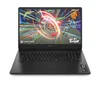 HP OMEN - OMEN Gaming Laptop...