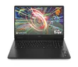 HP OMEN - OMEN Gaming Laptop...