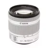 Canon EF-S 18-55mm f/4-5.6 IS...