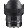 Sigma 14mm F/1.8 Art DG HSM...