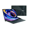 ASUS ZenBook Duo 14 UX482 14”...