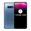 Begagnad Samung Galaxy S10e...
