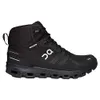 On-Running Men's Cloudrock...