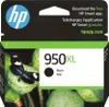 HP - 950XL High-Yield Ink...