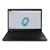 Lenovo ThinkPad P15s Gen 2...