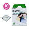 Fujifilm Instax Square...