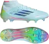 adidas Women's F50 Elite...