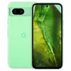 Google Pixel 8a 128Go aloe -...
