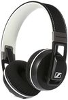 Sennheiser Urbanite XL...