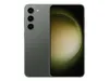 SomNy Samsung Galaxy S23...