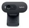 Logitech C270 HD webcam