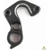 Road Derailleur Hanger...