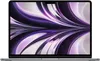 MacBook Air 13" M2, 2022...