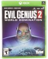 Evil Genius 2: World...