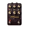 Universal Audio Lion 68 Super...