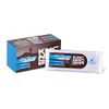 KMC NRG BAR: Kendal Mint Cake...