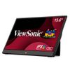 ViewSonic VA1655 15.6 Inch...