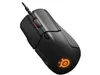 SteelSeries Rival 310 Gaming...