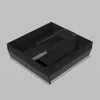 Riser Drawer Secretlab Magnus...