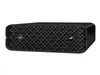 HP Workstation Z2 G9 - Mini...