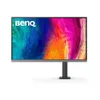 BenQ DesignVue PD2706UA 27"...