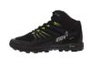 Inov-8 Men's Roclite G 345...